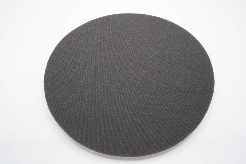 Creating the Difference TruCut Sanding Pads | Made Specifically for Bowling Balls | Resurfacing â€“ Surface Management (5000 Grit, 5 inch) - Image 5